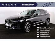 Volvo XC60 - T6 Recharge AWD Inscription Expression - Panorama/schuifdak