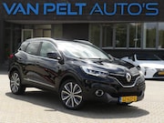 Renault Kadjar - 1.2 TCe Bose