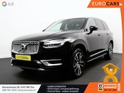 Volvo XC90 - 2.0 T8 Recharge AWD Inscription Expression 7p Leder Navigati