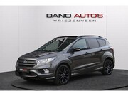 Ford Kuga - 1.5 EcoBoost ST-Line 4x4 182PK Pano/Camera/Leer