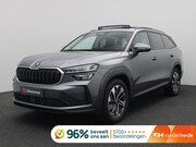 Skoda Kodiaq - 1.5 TSI PHEV Business Edition Plus 204PK DSG Pano-Schuifdak,