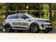 Land Rover Range Rover Sport - 3.0 P440e Dynamic SE 23" | panoramadak | meridian