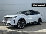 Peugeot E-5008 - GT Long Range 5p. 97 kWh | Elektrische stoelen | 360 camera 