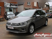 Volkswagen Golf Sportsvan - 1.2 TSI Comfortline Automaat, Cruise, Trekhaak, Garantie
