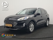 Ford Kuga - 2.5 Titanium PHEV 225pk Dealer O.H. | Adaptive Cruise | 360