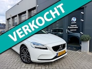 Volvo V40 - 1.5 T2 Polar+ volvo on call