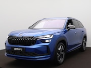 Skoda Kodiaq - Sportline Business 1.5 TSI PHEV 150 kW / 204 PK SU