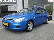 Hyundai i30 - 1.4i Dynamic Luxe
