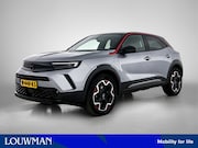 Opel Mokka - 1.2 Turbo Ultimate | Trekhaak | 130PK |