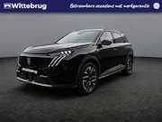 Peugeot 5008 - 1.2 Hybrid 145 GT 7p STOELEN PAKKET ! ALCANTARA + MASSAGE et