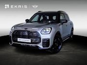 MINI Countryman - C | Pakket M + John Cooper Works