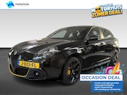 Alfa Romeo Giulietta - 1.4 Turbo 120pk Sport