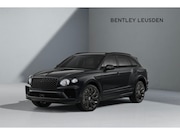 Bentley Bentayga - Artenara Edition Hybrid MY2027 | Coming soon