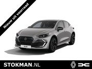 Renault Clio - esprit Alpine | Achteruitrijcamera | Elektronisch geregelde 