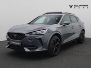 CUPRA Formentor - 1.4 e-Hybrid VZ Performance 245PK DSG SOH 87%, Trekhaak, Ach