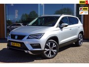 Seat Ateca - 1.5 TSI Business Intense