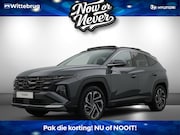 Hyundai Tucson - 1.6 T-GDI PHEV Premium Sky Plug-In Hybride met Panorama Schu