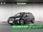 BMW 2-serie Active Tourer - 225e xDrive | Luxury Line | Comfort Access | Comfort Pack |