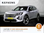 Peugeot 2008 - 1.2 Hybrid 145PK Allure | 1ste eigenaar | AppleCarPlay/Andro