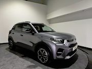 Citroën e-C3 - Max 113pk 44 kWh | Navigatie | Head-up | Achteruitrijcamera