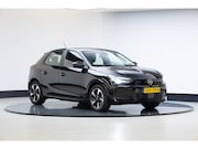 Opel Corsa-e - Electric 50 kWh | Introductie Pakket |