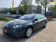 Renault Laguna - 2.0 16V Dynamique - AUTOMAAT - LEDER - NAP