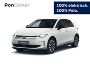 Volkswagen Polo - ID. Life First Edition 52 kWh 155 kW / 211 PK