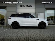 Land Rover Range Rover Sport - P460e BATTERSEA EDITION PHEV | Premium Interior Pack | Comfo