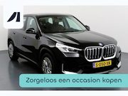 BMW iX1 - xDrive30 Launch Edition 67 kWh Elektrisch rijplezier met de