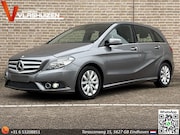 Mercedes-Benz B-klasse - 200 CDI Ambition | Airco | Cruise | Navi | Camera |