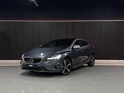 Volvo V40 - 1.5 T3 R-Design|PANO|KEYLESS|A.CAM|LED|HK|STOELVM
