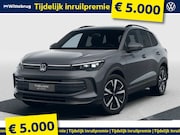 Volkswagen Tiguan - 1.5 eHybrid Life Edition !!!Profiteer ook van € 5.000, - inr