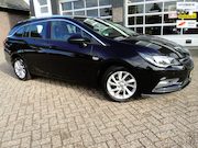 Opel Astra - Sports Tourer 1.0 Turbo Business Executive