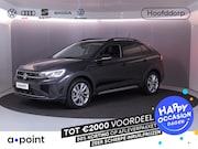Volkswagen Taigo - 1.0 TSI Life Edition 116 pk Automaat (DSG) | Private lease v