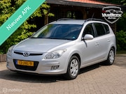 Hyundai i30 - 1.6i Dynamic