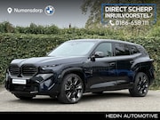 BMW XM - | V8 | Bowers & Wilkins | 23'' | Driv. Ass. Prof. | Elek. Tr