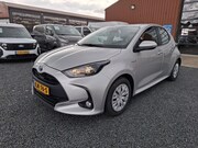 Toyota Yaris - 1.5 HYBRID COMFORT