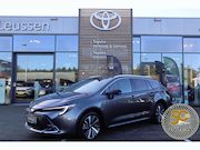Toyota Corolla - Touring Sports Hybrid 140 Dynamic STOEL/STUURVERW. P-SENSORE
