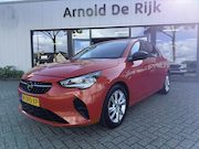 Opel Corsa - 1.2 Level 3