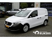 Mercedes-Benz Citan - 110 CDI L1 Pro 2 Schuifdeuren, Apple Carplay / Android Auto