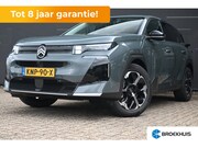 Citroën C5 Aircross - 1.6 Plug-In Hybrid 195 Business Demo Deal! Tot 8 Jaar Garant