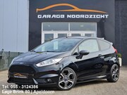 Ford Fiesta - 1.6 ST2 182PK CRUISE CONTROL KEYLESS GO