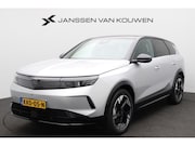 Opel Grandland - Electric GS 73 kWh / Panoramadak / warmtepomp / 2+6 Jaar gar