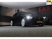 Mercedes-Benz E-klasse - Estate 300 e AMG 53 Look / HYPERSCREEN / BURMESTER / Head Up