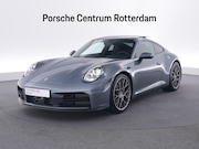 Porsche 911 - 3.0 Carrera