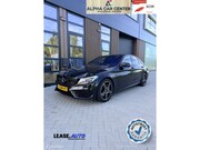 Mercedes-Benz C-klasse - 43 4MATIC PANO\HEADUP/ASSIST/GARANTIE