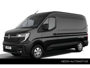 Renault Master - E-Tech T35 L2H2 Extra long range 87 kWh