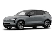 Volvo EX30 - P5 Long Range 272PK Ultra Europa 69 kWh | 22 kW lader | 360-
