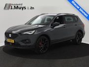 Seat Tarraco - 1.5 TSI 150PK Style Business Intense 7p. TREKH|BLIS|ELEK.ACH