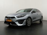 Kia ProCeed - 1.5 T-GDi GT-PlusLine - Adaptive Cruise- Climate Control - S